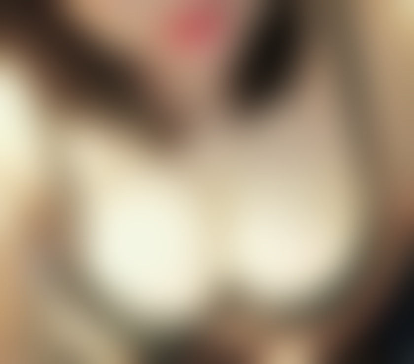 Escorts West Yorkshire Kirklees - Photos for Kaly thai massage